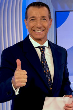 Imagen de Salud al día - 2