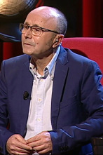 Imagen de Una de cine - 2