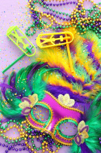 Imagen de Carnavales Andalucía (T2026) - 2