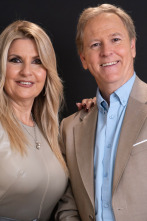 Imagen de Andalucía 360 - 2