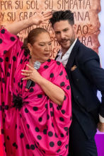 Imagen de ¡Nos vamos de Feria! - 2