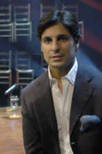 Imagen de El Sol, la sal y el son - 2