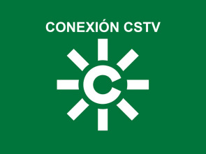 Imagen de Conexión CSTV - 1