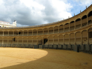 Imagen de Ruedos con historia - 1