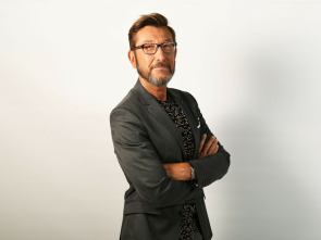 Imagen de Encuentros Canal Sur - 1