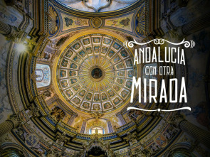 Imagen de Andalucía con otra mirada - 1