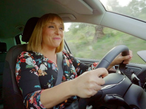 Imagen de Andalucía en movimiento - 1