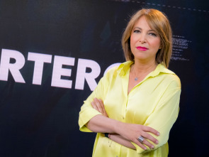 Imagen de Los Reporteros - 1