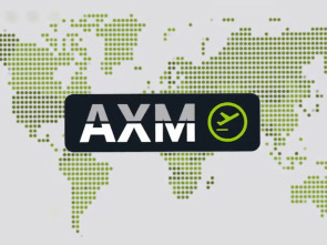 Imagen de Andalucía por el mundo - 1