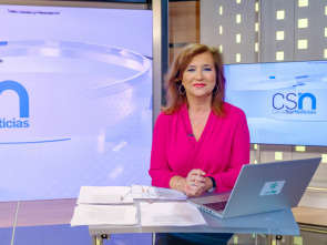 Imagen de Buenos días - 1