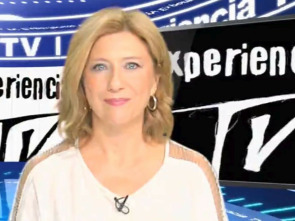 Imagen de Experiencia TV - 1
