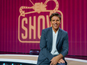 Imagen de El show - 1