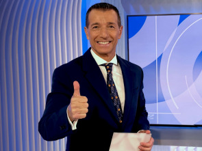 Imagen de Salud al día - 1