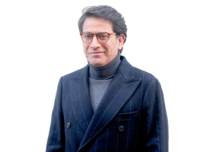 Imagen de Sopa de letras - 1