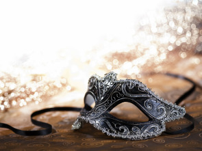 Imagen de Carnavales Andalucía (T2026) - 1