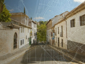 Imagen de Callejeando - 1