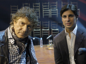 Imagen de El Sol, la sal y el son - 1