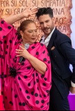 Imagen de ¡Nos vamos de Feria! - 4