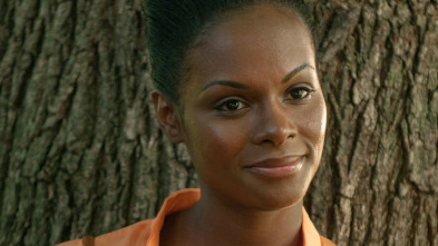 Imagen de Michelle i Obama - 3