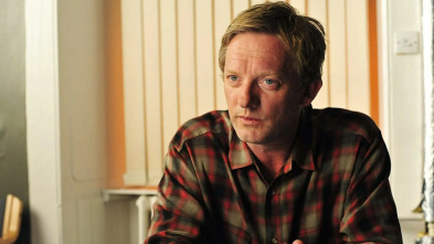 Imagen de Shetland (T1): Ep.1 Ossos rojos - 3
