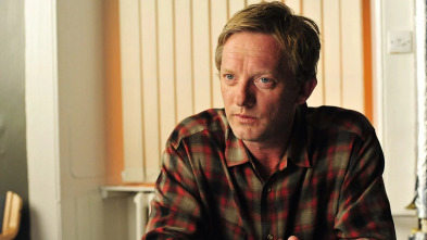 Imagen de Shetland (T1): Ep.2 Ossos rojos: 2ª part - 3