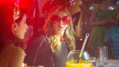 Imagen de La Wedding Planner - 3