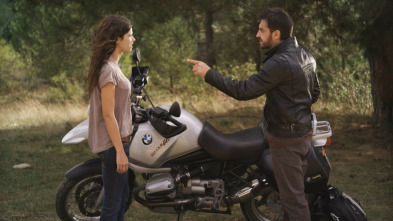 Imagen de Sis motius per a dubtar dels teus amics - 3