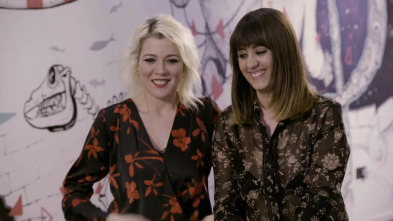 Imagen de L'estudi - 3