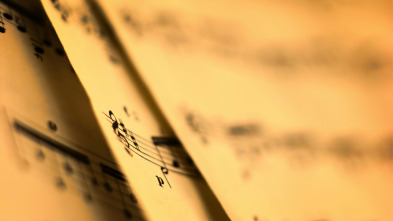 Imagen de Certamen provincial de bandes - 3