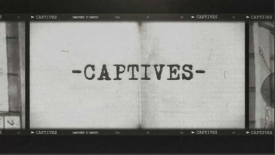 Captives