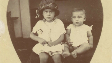 Imagen de Homenatges - 3