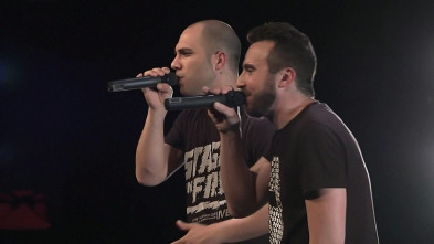 Imagen de Ara sona - 3