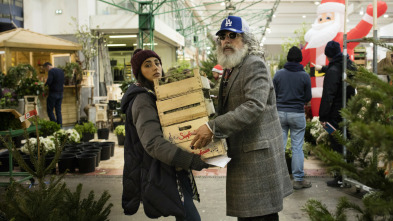 Imagen de Pare Noel i companyia - 3