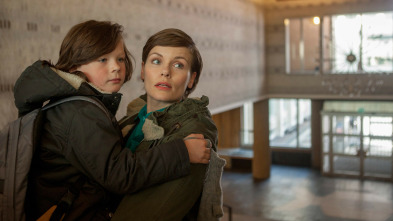 Imagen de Daylight - 3