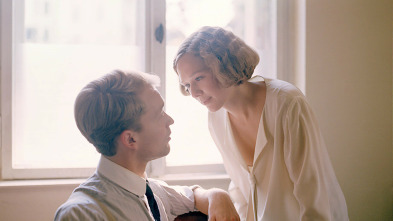Imagen de Coneixent Astrid - 3