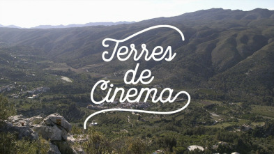 Terres de cinema