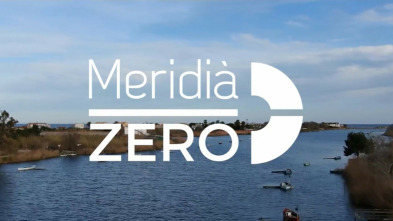 Imagen de Meridià zero (T1): La Marina Baixa, la Plana Baixa i la Canal de Navarrés - 3