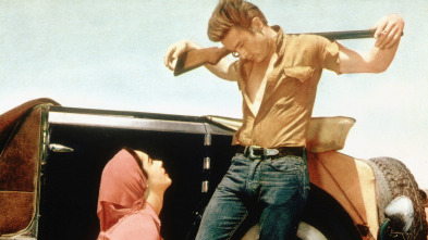 Imagen de Gigante - 3
