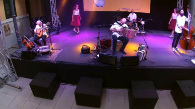 Imagen de Concerts Etnomusic - 3