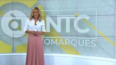 Imagen de NTC Comarques - 3