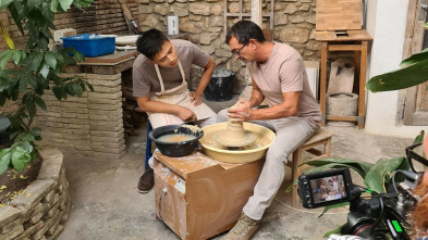 Imagen de Loving Comunitat Valenciana - 3