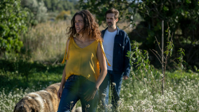 Imagen de Los Destellos - 3