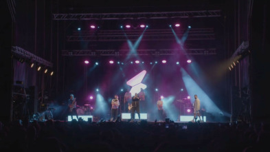 Imagen de Concert de La Fumiga - 3