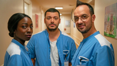 Imagen de El pitjor treball de ma vida - 3