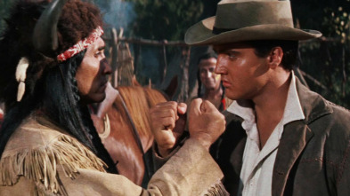 Imagen de Estrella de Fuego - 3