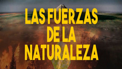 La ciència darrere de les forces de la naturalesa 