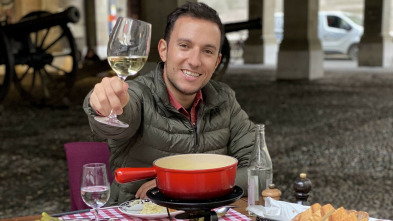 Imagen de Valencians al món: De la Riviera Italiana a Mònaco - 3