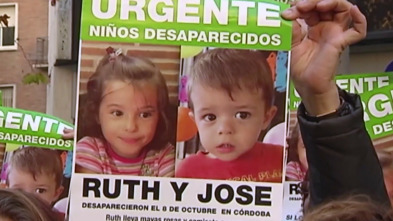 Imagen de Bretón, la mirada del Diablo - 3