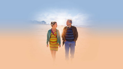 Imagen de Buscando a Pauline - 3