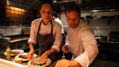 Imagen de Boiling Point - 3